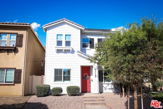 Photo - 15158 Rachel Ln
