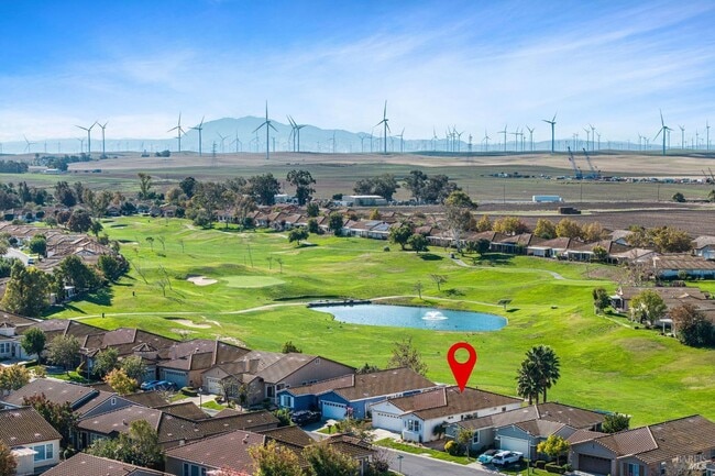 Photo - 351 Spyglass Dr