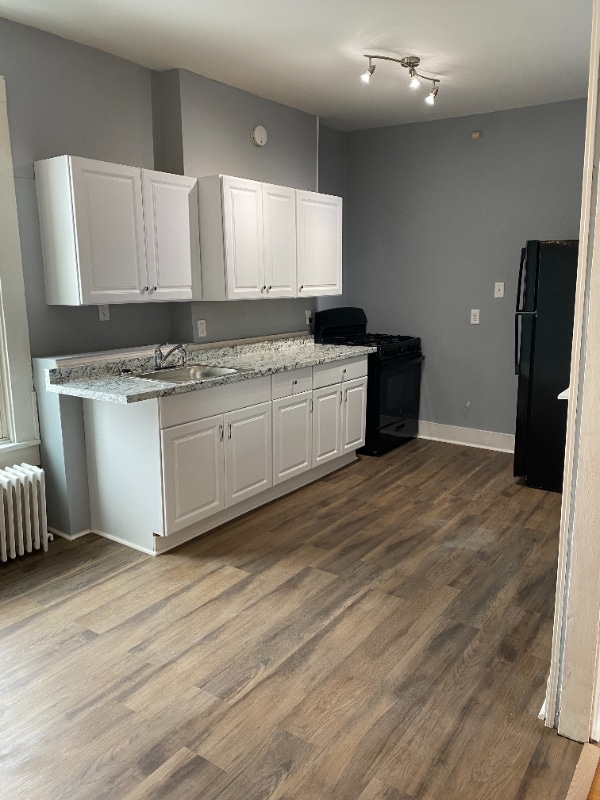 Building Photo - 1440 1st Ave Rental