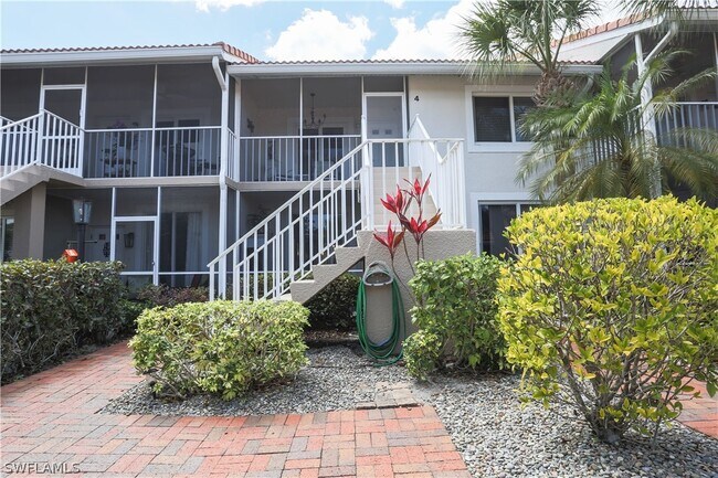 Photo - 2265 Hidden Lake Dr Unidad 3503