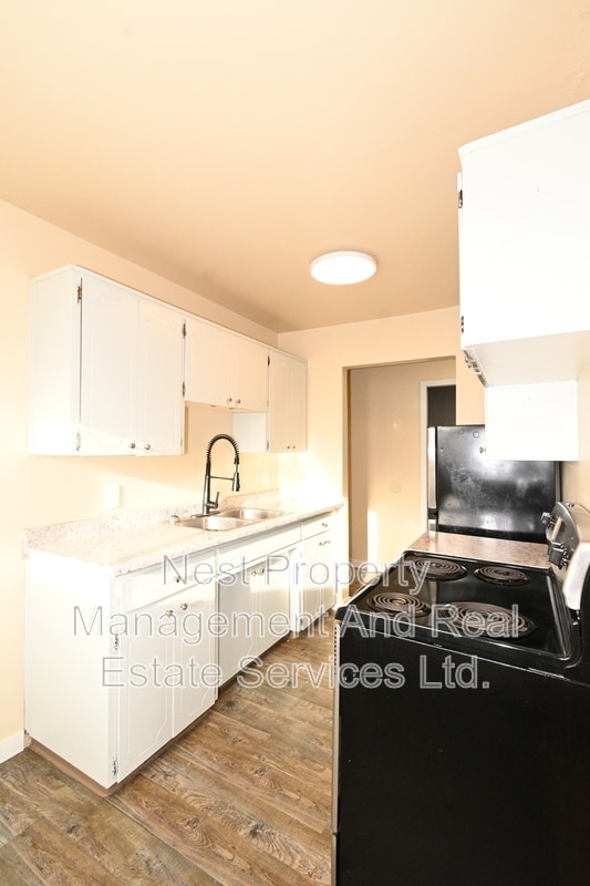139 Conveyor St