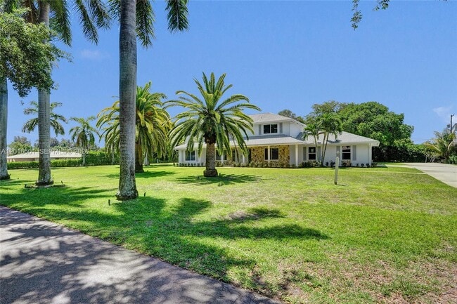 Photo - 4024 Frances Dr