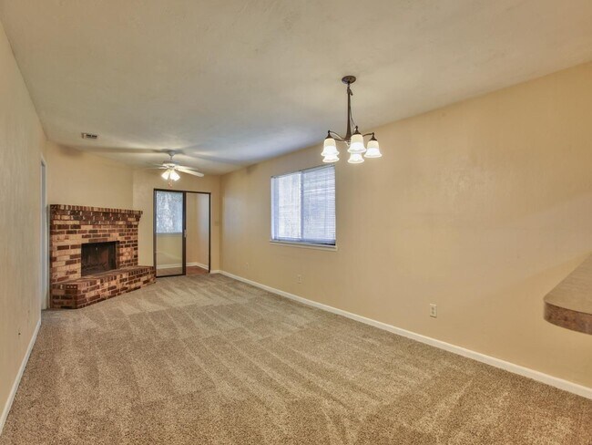 Photo - 3208 Ginger Dr
