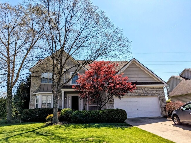 Photo - 9503 Wayne Brown Dr