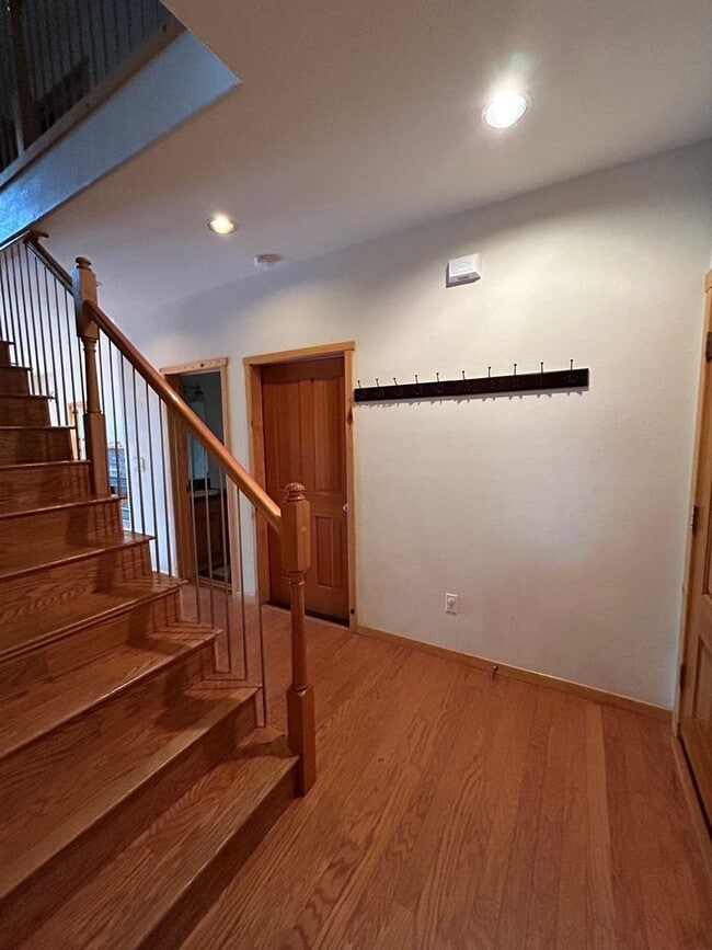 Photo - 1513 Crystal Air Dr