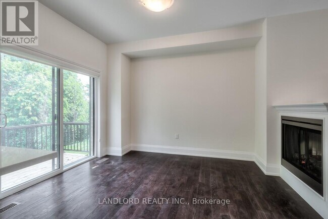 Photo - 23 Kenneth Wood Cres