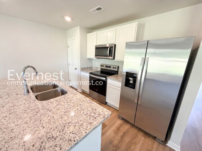 Photo - 18864 Wicklow Cir