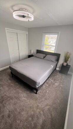 Photo - 9515 49th Ave Unit Apt 1