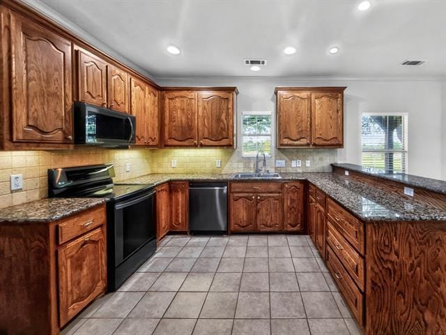 1255 Vineyard Rd