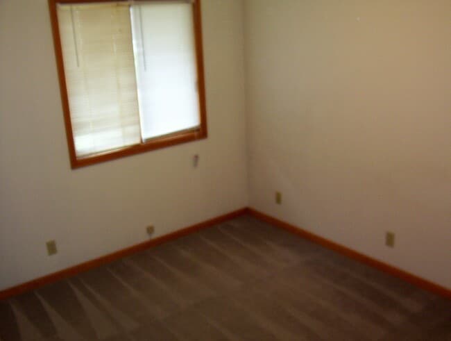 Photo - 813 Delaware Ave