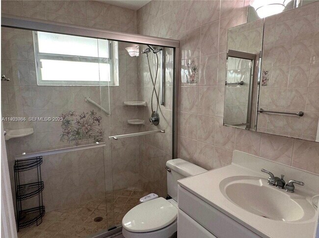 Photo - Southeast 4th Street, Dania Beach, FL 33004 - 3 BR 2 BA single-family home