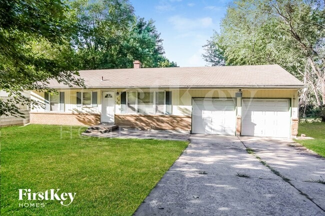 Photo - 6900 Fairlane Dr