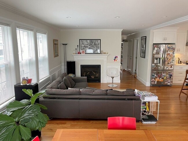 Photo - 15 Bonwood St