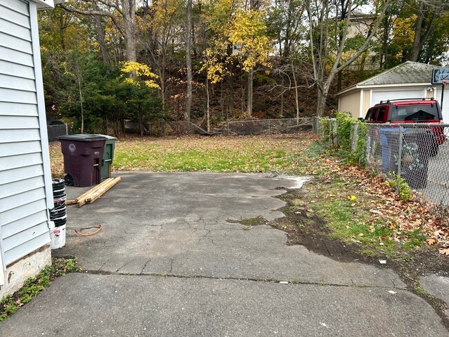 Photo - Stanley St. NB