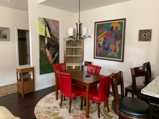 Photo - 15102 E Batavia Pl