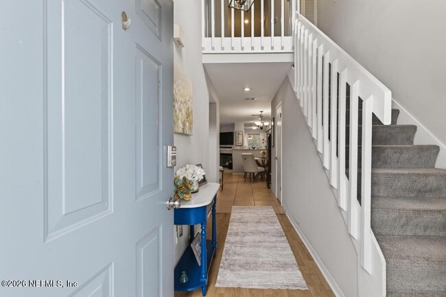 Photo - 323 Sand Castle Way