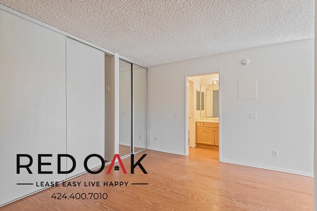 Photo - 20200 Sherman Way Unit 202