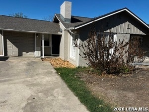 Photo - 351 Overhill Dr