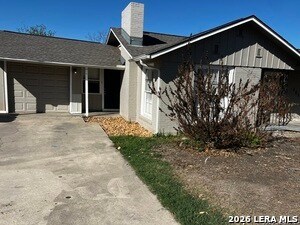 Photo - 351 Overhill Dr