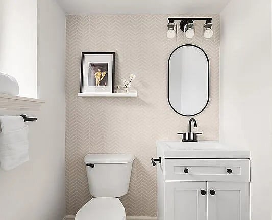 Photo - 6 Renaissance Ct Unit 6B