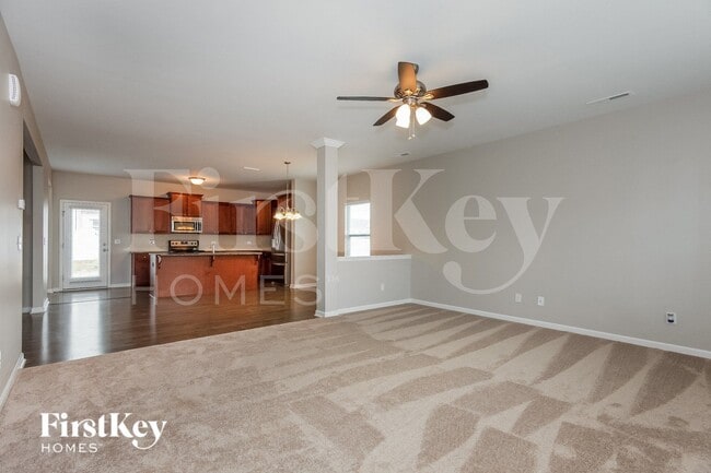 Photo - 244 Fesperman Cir