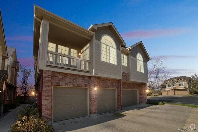 Building Photo - 361 Granby Way Rental