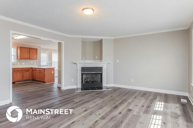 Photo - 1305 Sweetclover Dr