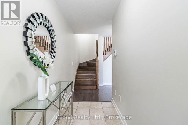 Photo - 156 Inspire Blvd