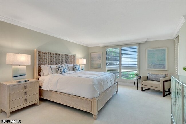 Photo - 2357 Gulf Shore Blvd N Unidad 107