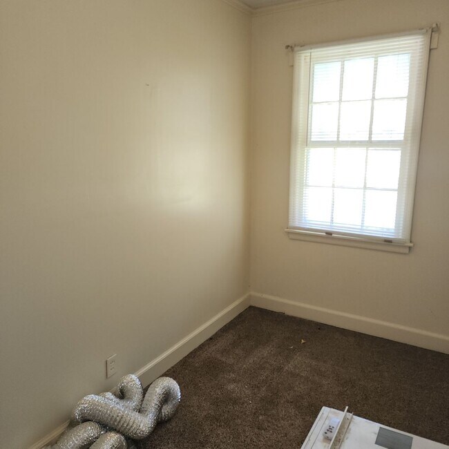 Photo - Recently Renovated