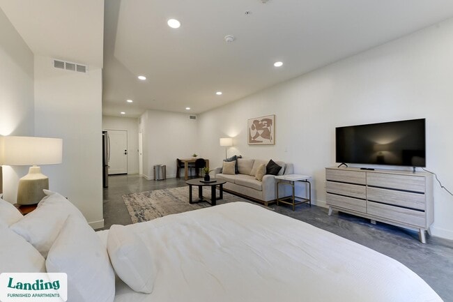 Photo - 556 E 2100 S Unidad S-210.1406880