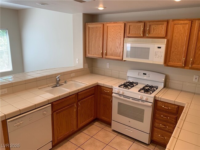 Photo - 820 Sunrise Peak Way Unit 201