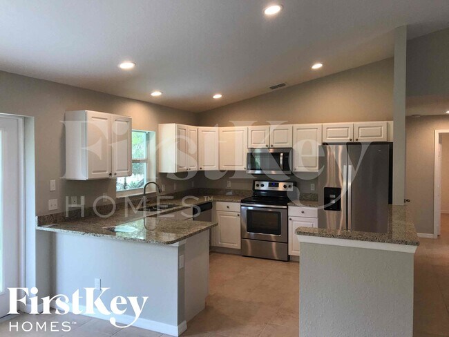 Photo - 6168 Lomax St