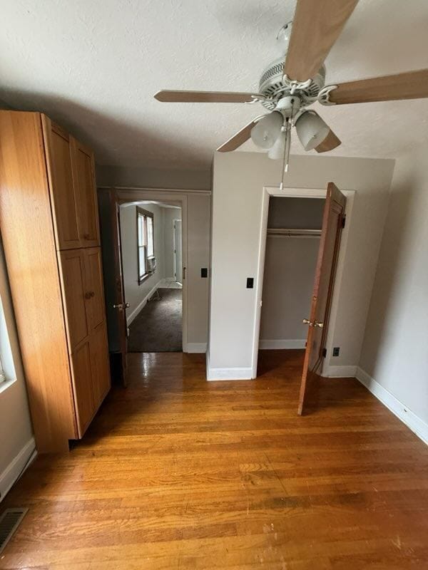 Photo - 19 N Rocky River Dr Unit 19