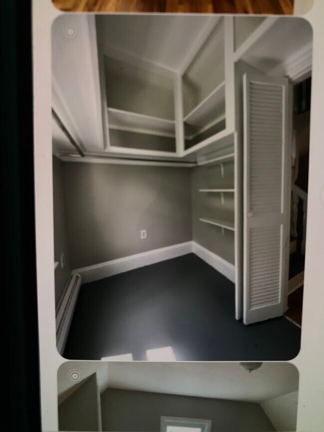 Photo - 72 Church St Unidad 2