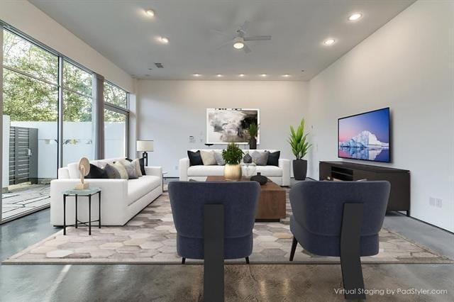 Photo - 30 Vanguard Way