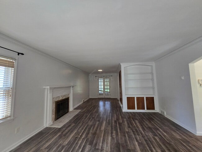 Photo - 22419 Fairway Dr