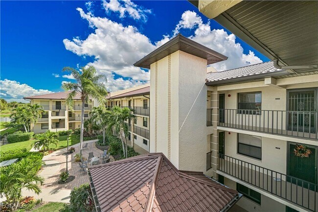 Photo - 12621 Kelly Sands Way Unidad 326