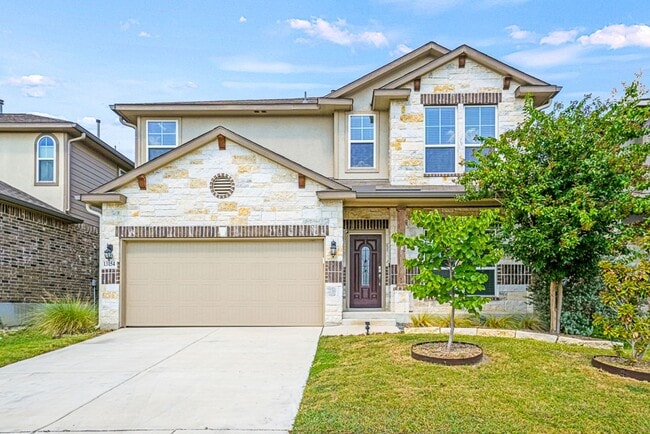 Alamo Ranch Rental 3 bed 2.5 bath - Alamo Ranch Rental 3 bed 2.5 bath