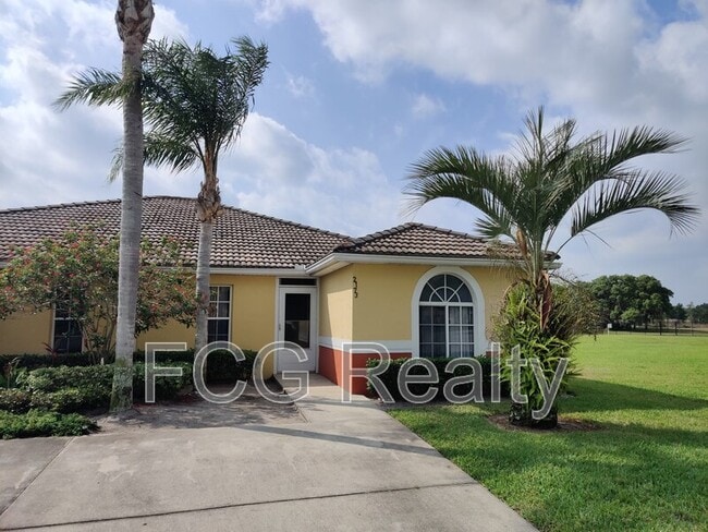 Building Photo - 2173 Mystic Ring Loop