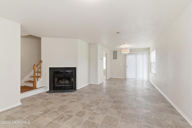 Photo - 2 Jodhpur Ct