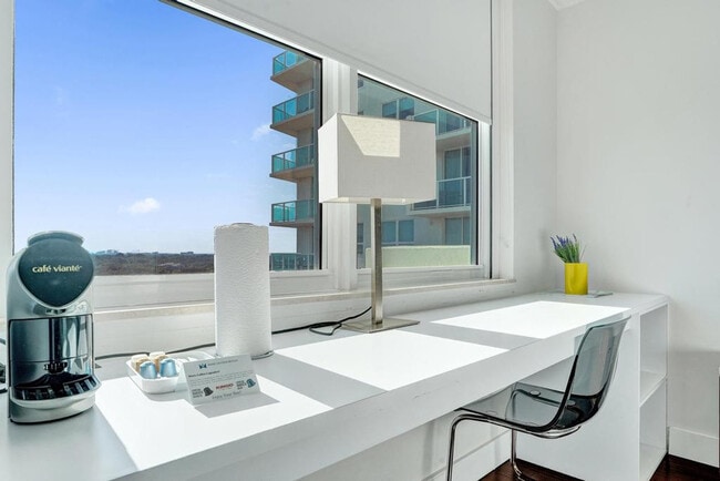 Photo - 2889 McFarlane Rd Unidad SI ID1504024P