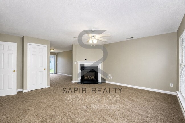 Photo - 5868 Amerson Ln