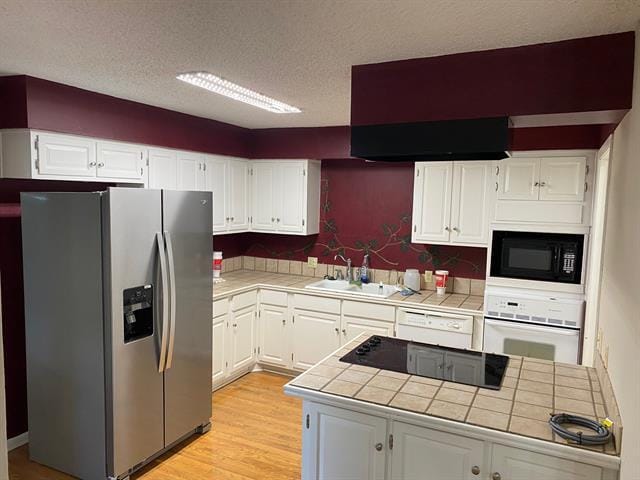 Photo - 2808 Barrow St