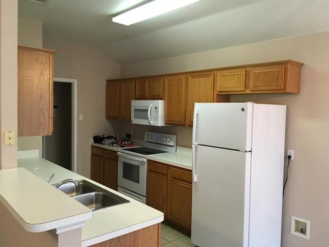 Photo - 1301 Misty Dr