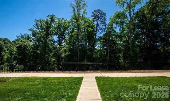 Photo - 3023 Salix Bend Dr