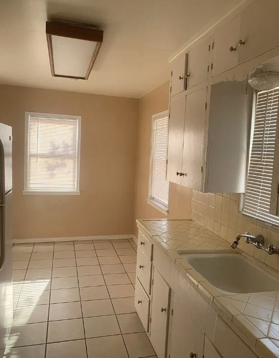 Photo - 1143 N Richey Blvd
