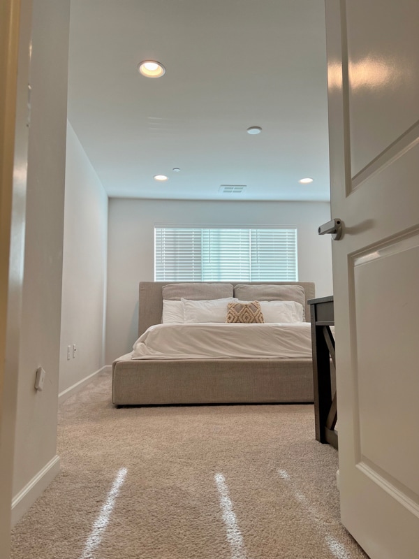 Photo - 8230 S 132nd St