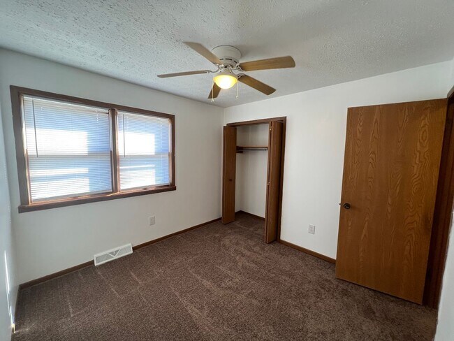 Photo - 110 Country Villa Ln Unit 110 Country Villa Ln 2D