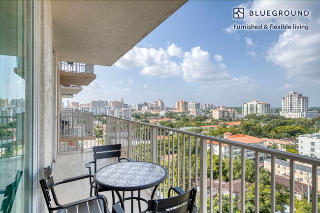 Photo - 987 SW 37th Ave Unit FL11-ID82
